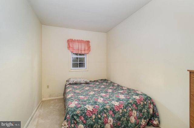 76 PHEASANT TRL, Orrtanna, PA 17353