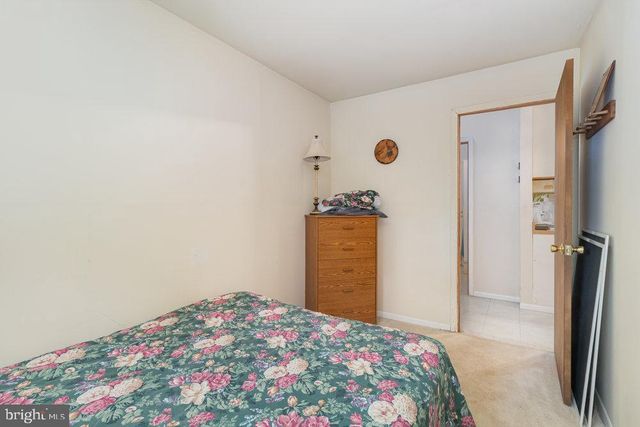 76 PHEASANT TRL, Orrtanna, PA 17353