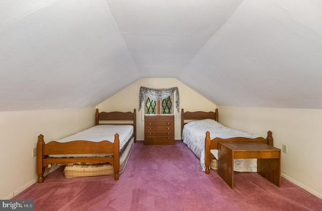 76 PHEASANT TRL, Orrtanna, PA 17353