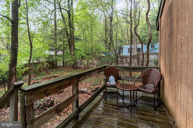 76 PHEASANT TRL, Orrtanna, PA 17353