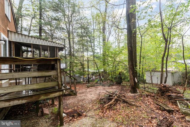 76 PHEASANT TRL, Orrtanna, PA 17353