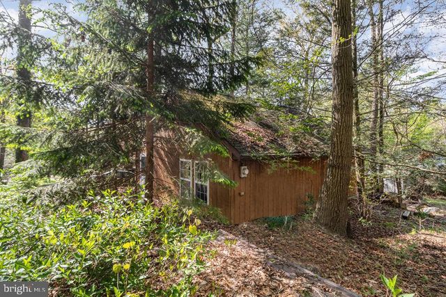 76 PHEASANT TRL, Orrtanna, PA 17353