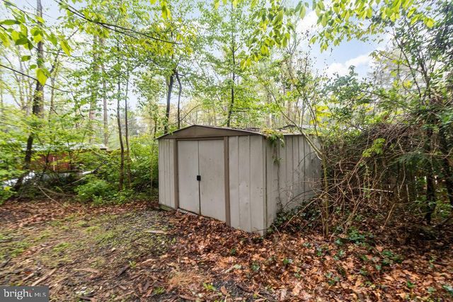 76 PHEASANT TRL, Orrtanna, PA 17353