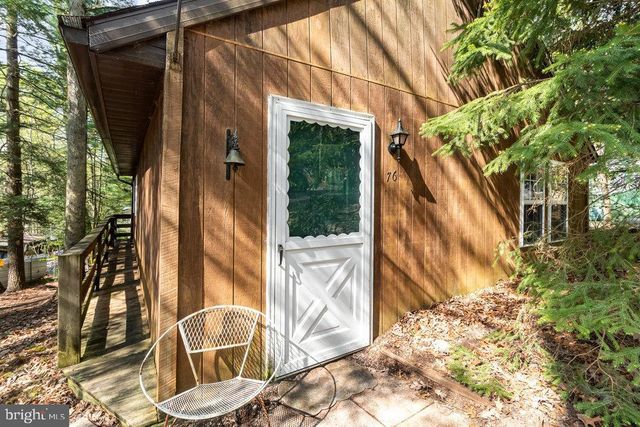 76 PHEASANT TRL, Orrtanna, PA 17353