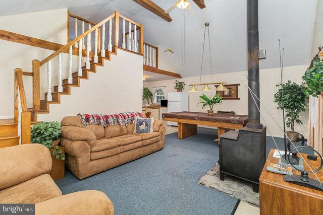 76 PHEASANT TRL, Orrtanna, PA 17353