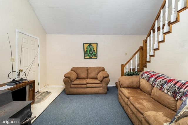 76 PHEASANT TRL, Orrtanna, PA 17353