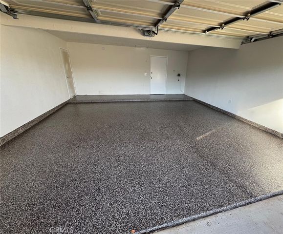 3190 E Vincentia Road, Palm Springs, CA 92262