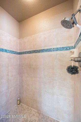 4450 Los Arboles Drive, Las Cruces, NM 88011