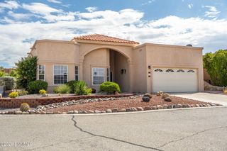 4450 Los Arboles Drive, Las Cruces, NM 88011