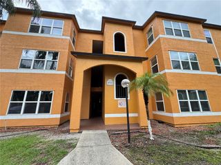 4532 COMMANDER DRIVE 2134, Orlando, FL 32822
