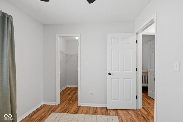 12869 Longleaf Lane, Fishers, IN 46038