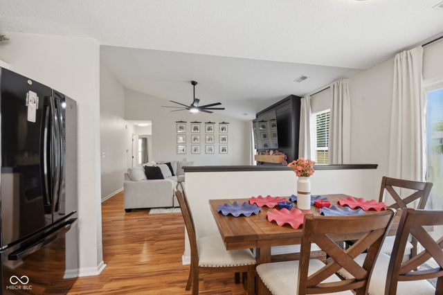 12869 Longleaf Lane, Fishers, IN 46038