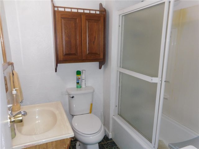 1221 Orchard Hill Drive, Miamisburg, OH 45342