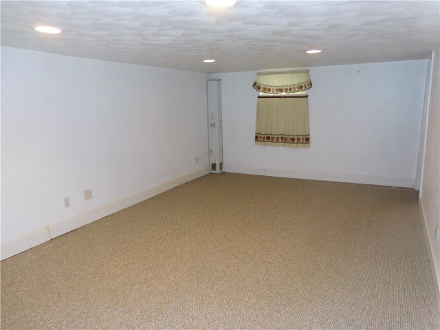 1221 Orchard Hill Drive, Miamisburg, OH 45342