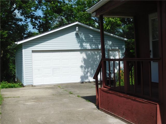 1221 Orchard Hill Drive, Miamisburg, OH 45342