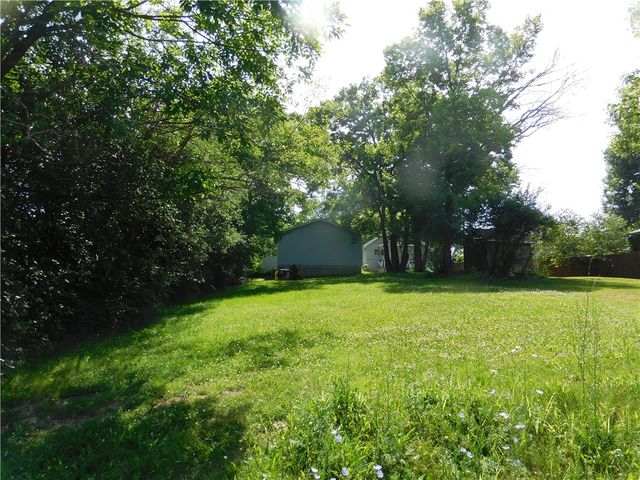 1221 Orchard Hill Drive, Miamisburg, OH 45342