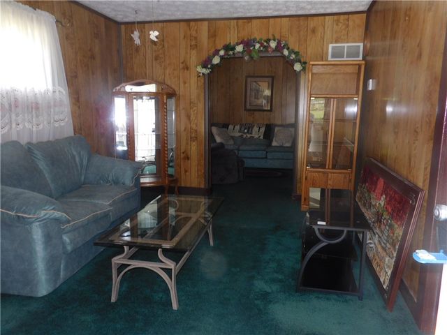 1221 Orchard Hill Drive, Miamisburg, OH 45342