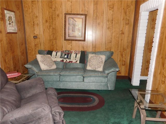 1221 Orchard Hill Drive, Miamisburg, OH 45342
