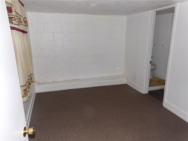 1221 Orchard Hill Drive, Miamisburg, OH 45342
