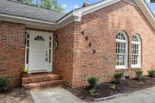 4405 Palmetto Avenue, Columbia, SC 29203