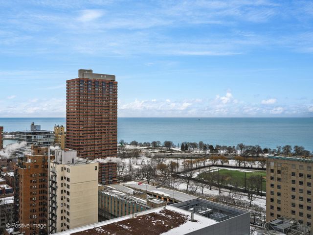340 W Diversey Parkway 2616, Chicago, IL 60657