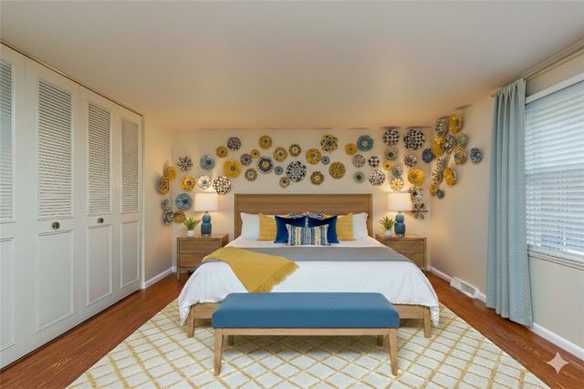 52 Greenview Dr, Hempfield Twp, PA 15644