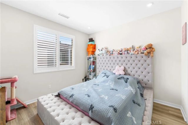 1570 Topeka Avenue 8, Placentia, CA 92870