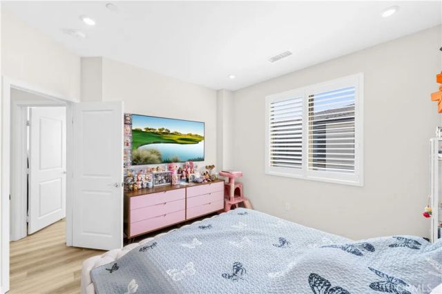 1570 Topeka Avenue 8, Placentia, CA 92870