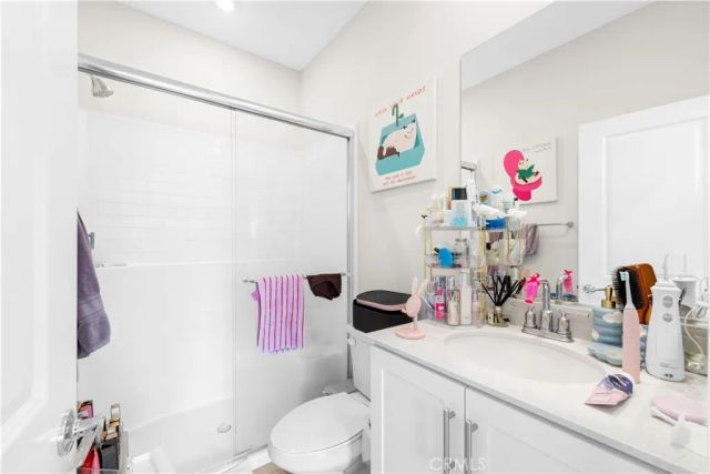 1570 Topeka Avenue 8, Placentia, CA 92870