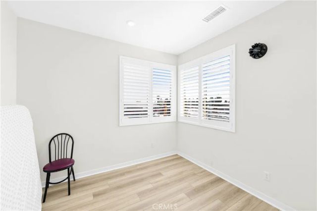 1570 Topeka Avenue 8, Placentia, CA 92870