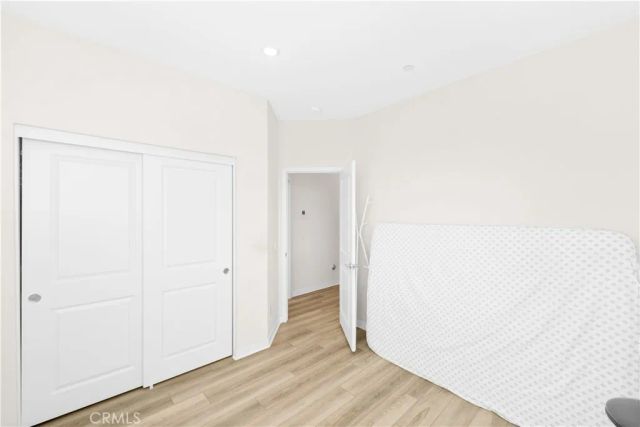 1570 Topeka Avenue 8, Placentia, CA 92870