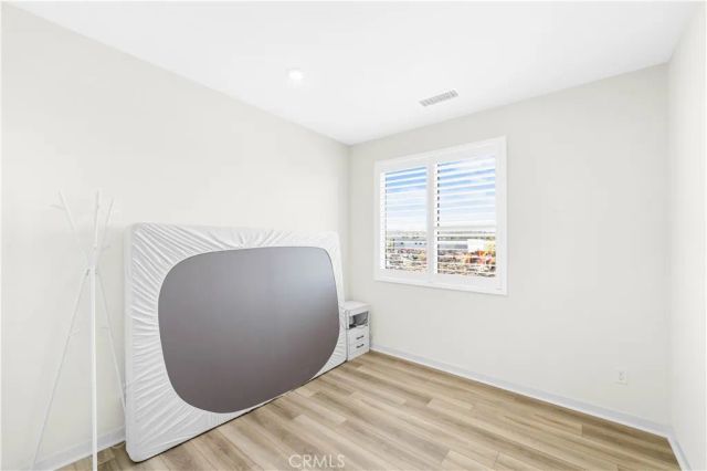 1570 Topeka Avenue 8, Placentia, CA 92870