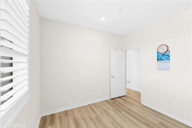 1570 Topeka Avenue 8, Placentia, CA 92870