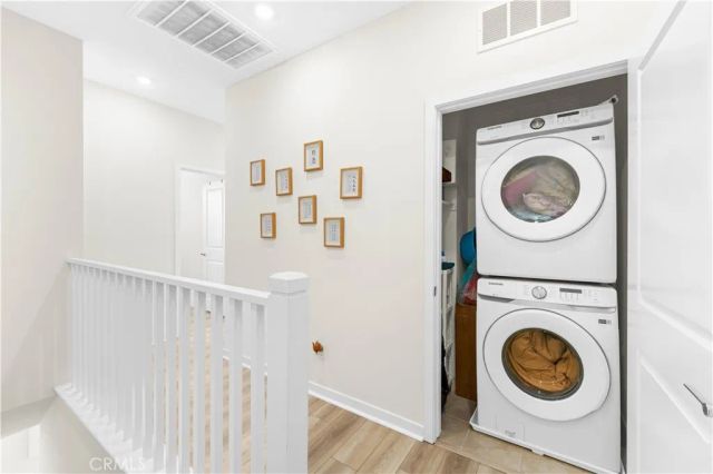 1570 Topeka Avenue 8, Placentia, CA 92870