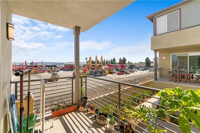 1570 Topeka Avenue 8, Placentia, CA 92870
