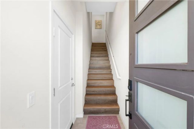 1570 Topeka Avenue 8, Placentia, CA 92870