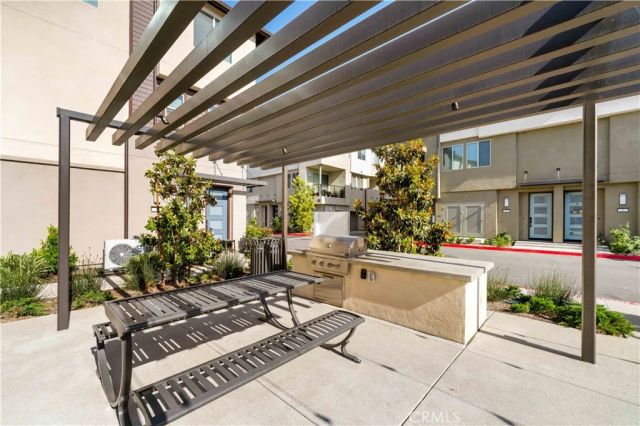 1570 Topeka Avenue 8, Placentia, CA 92870