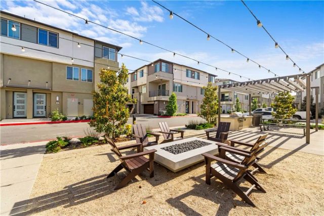 1570 Topeka Avenue 8, Placentia, CA 92870