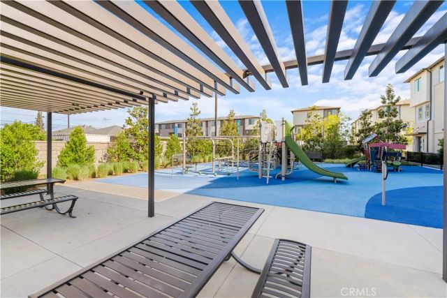 1570 Topeka Avenue 8, Placentia, CA 92870
