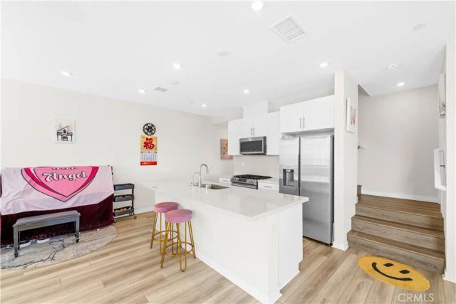 1570 Topeka Avenue 8, Placentia, CA 92870