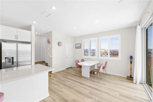 1570 Topeka Avenue 8, Placentia, CA 92870