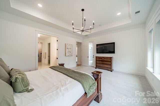 1402 Encore Lane, Waxhaw, NC 28173