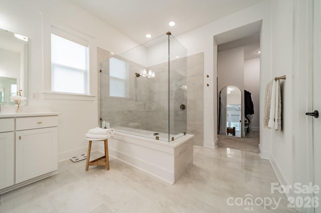 1402 Encore Lane, Waxhaw, NC 28173