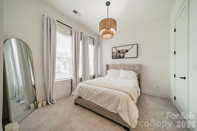 1402 Encore Lane, Waxhaw, NC 28173