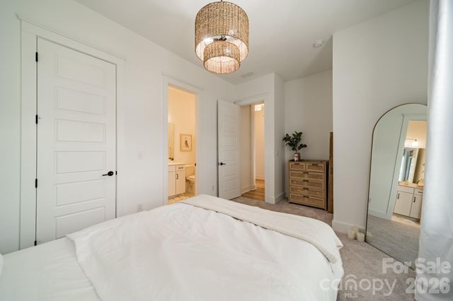 1402 Encore Lane, Waxhaw, NC 28173