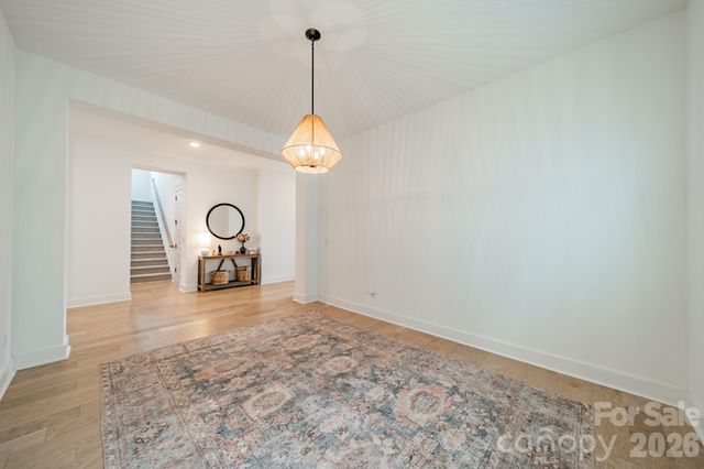 1402 Encore Lane, Waxhaw, NC 28173