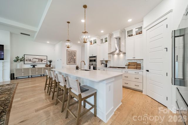 1402 Encore Lane, Waxhaw, NC 28173