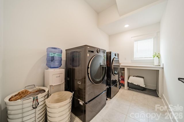 1402 Encore Lane, Waxhaw, NC 28173