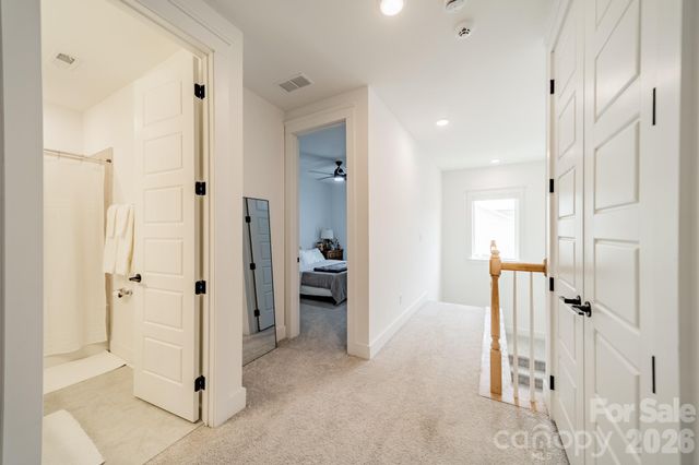 1402 Encore Lane, Waxhaw, NC 28173