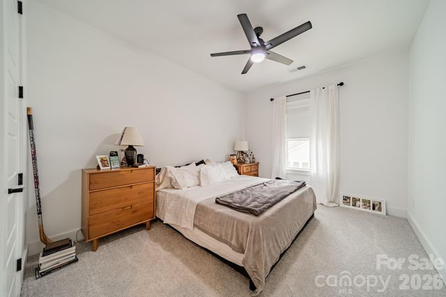 1402 Encore Lane, Waxhaw, NC 28173